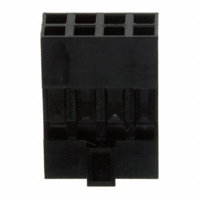 69176-008LFAmphenol ICC (FCI)