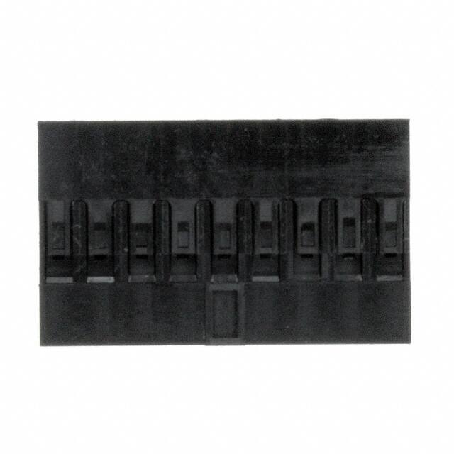69176-018LFAmphenol ICC (FCI)