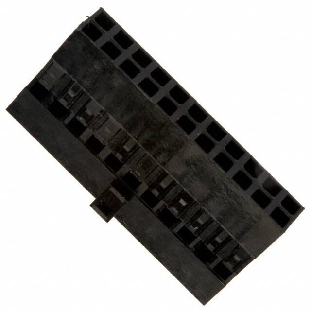 69176-022LFAmphenol ICC (FCI)