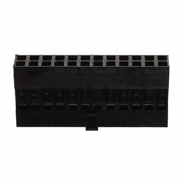 69176-024LFAmphenol ICC (FCI)