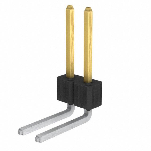 69189-102HTLFAmphenol ICC (FCI)
