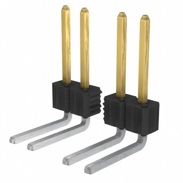 69189-108HLFAmphenol ICC (FCI)