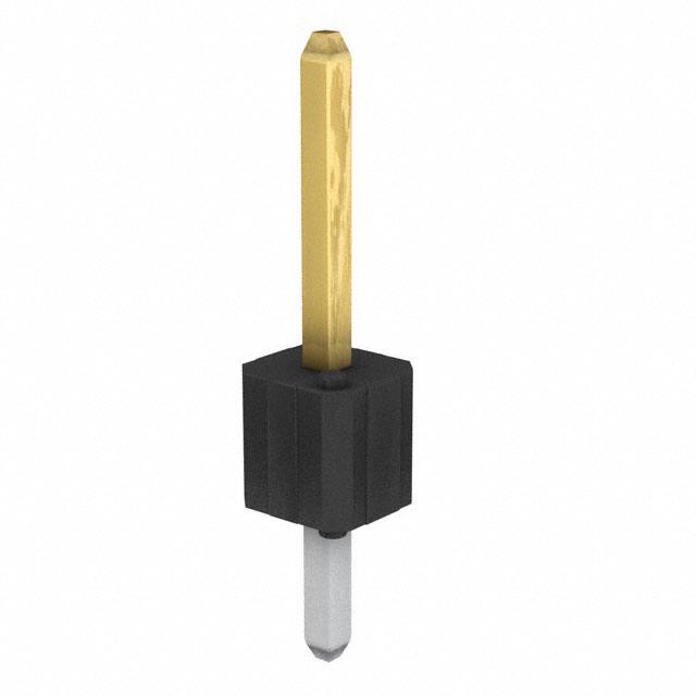 69190-101HAmphenol ICC (FCI)