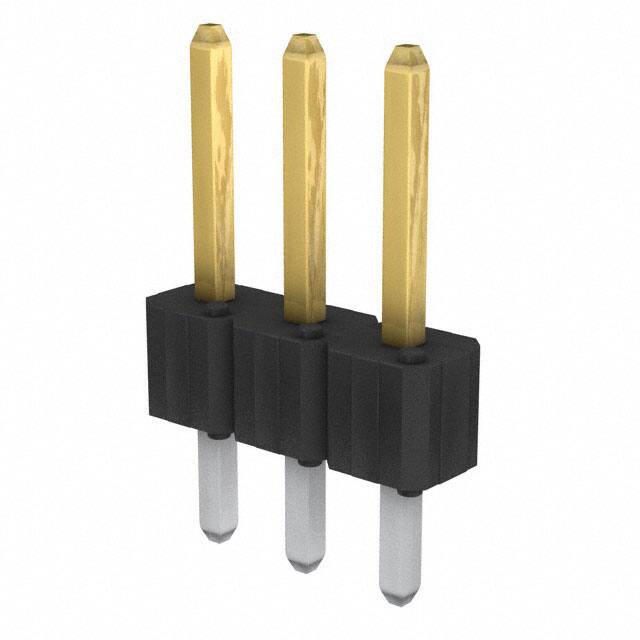 69190-503Amphenol ICC (FCI)