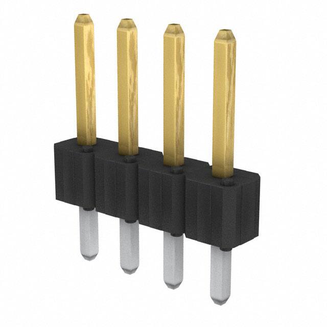 69190-504Amphenol ICC (FCI)