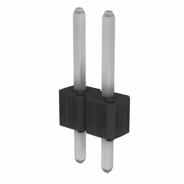 69190-402Amphenol ICC (FCI)