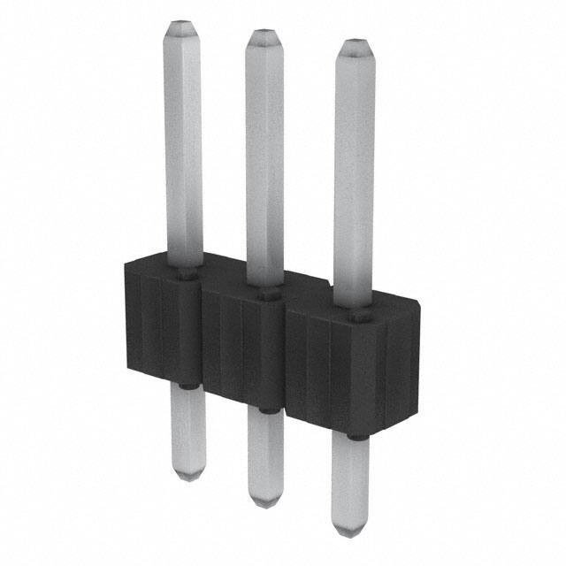 69190-403Amphenol ICC (FCI)