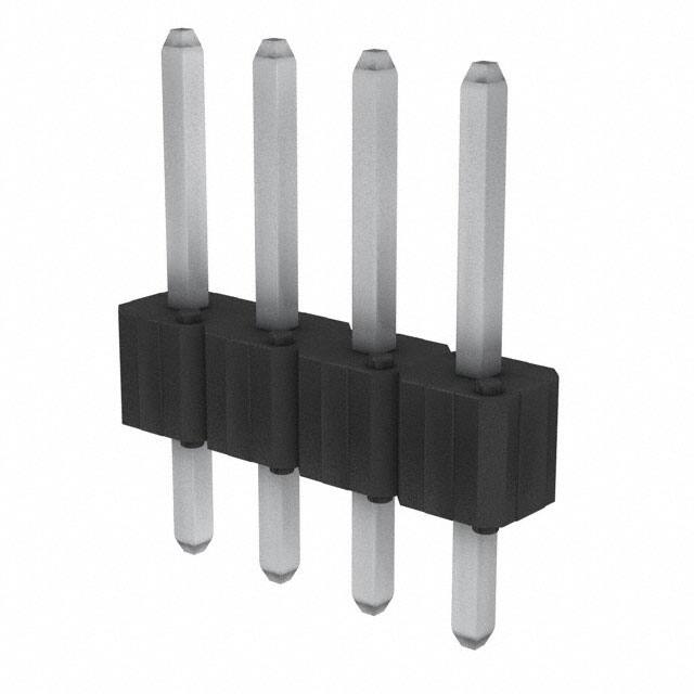 69190-404Amphenol ICC (FCI)