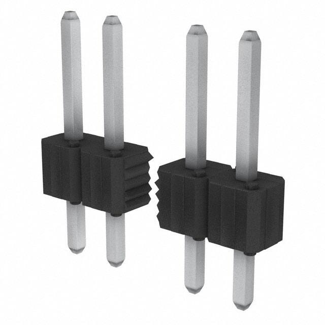 69190-420Amphenol ICC (FCI)