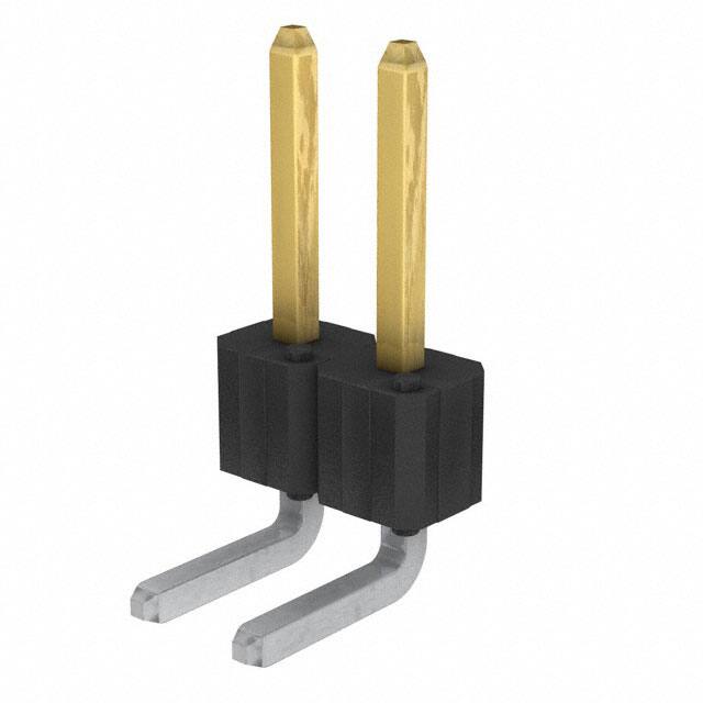 69191-202HLFAmphenol ICC (FCI)
