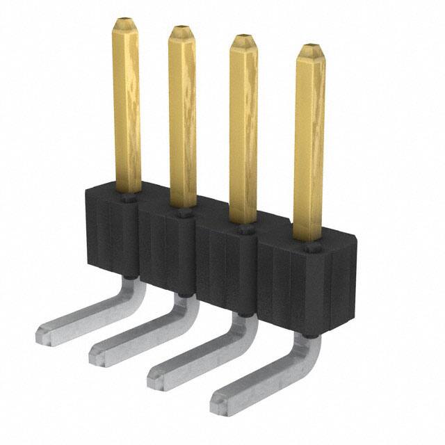 69191-104Amphenol ICC (FCI)