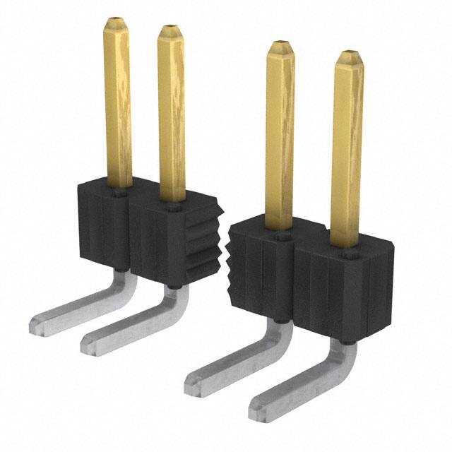 69191-205Amphenol ICC (FCI)
