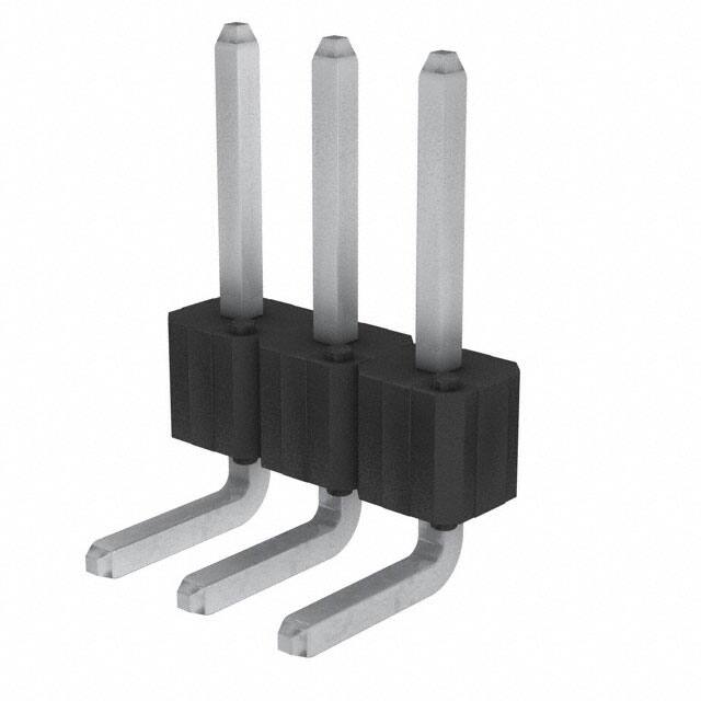 69191-403Amphenol ICC (FCI)
