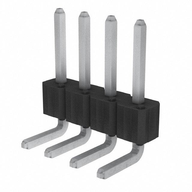 69191-404Amphenol ICC (FCI)