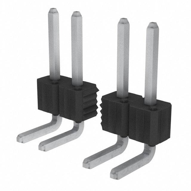 69191-408Amphenol ICC (FCI)