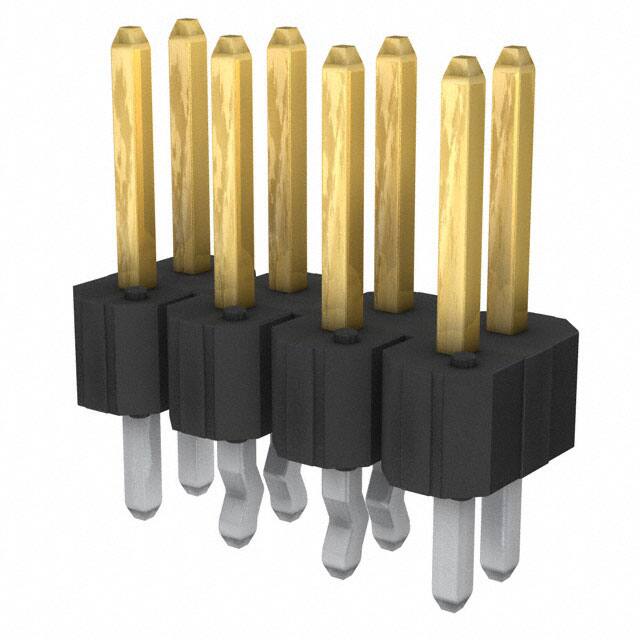 69192-208HTLFAmphenol ICC (FCI)