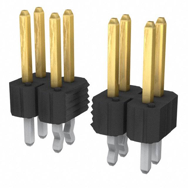 Amphenol ICC (FCI) 69192-230HLF