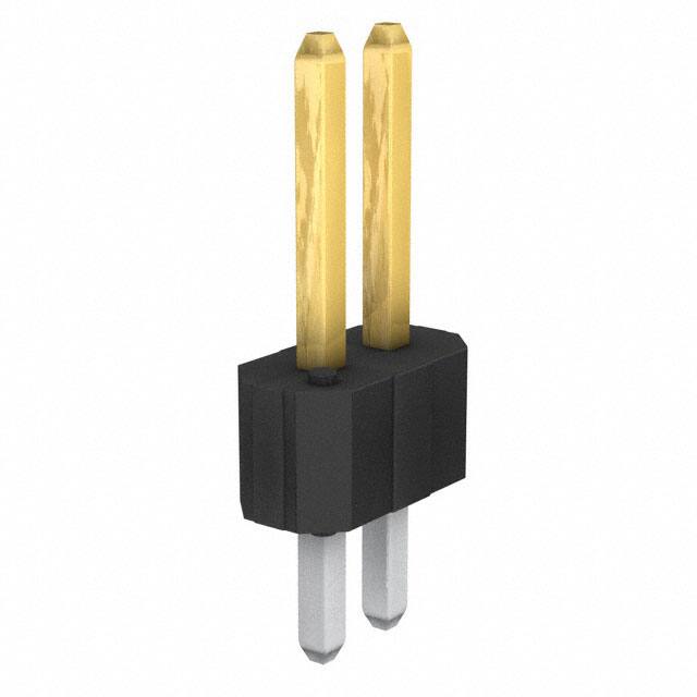 69192-202Amphenol ICC (FCI)
