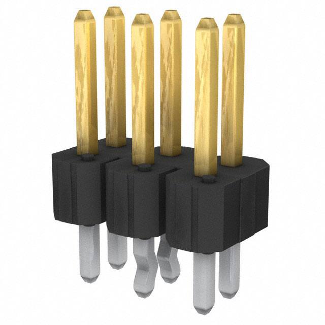 69192-206Amphenol ICC (FCI)