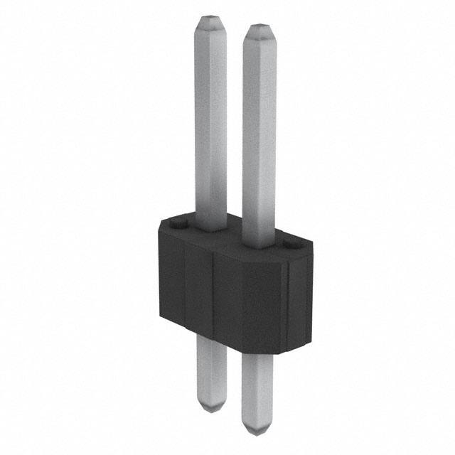 69192-402HLFAmphenol ICC (FCI)
