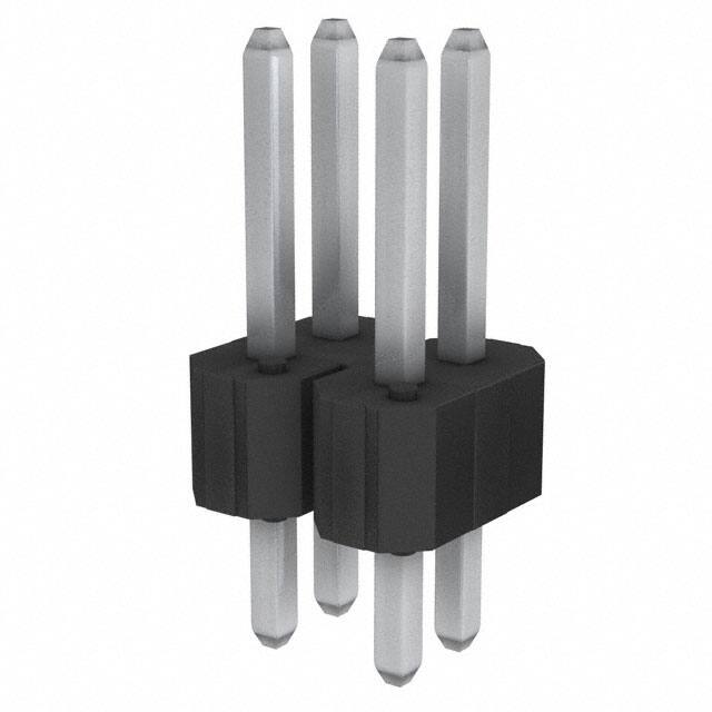 69192-404Amphenol ICC (FCI)