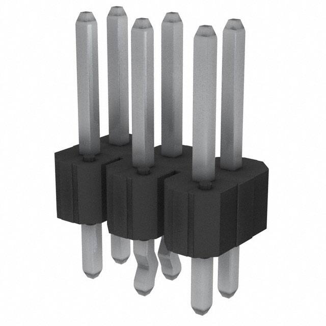 69192-406Amphenol ICC (FCI)