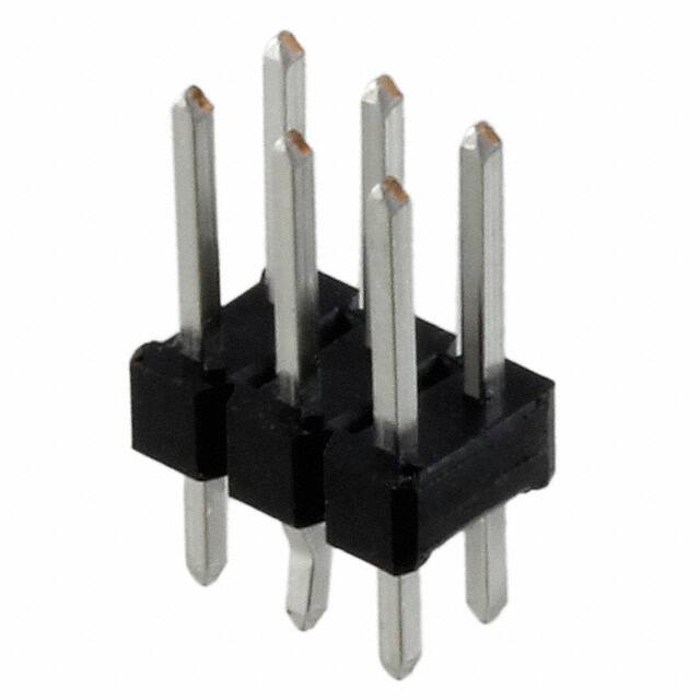 69192-406HLFAmphenol ICC (FCI)