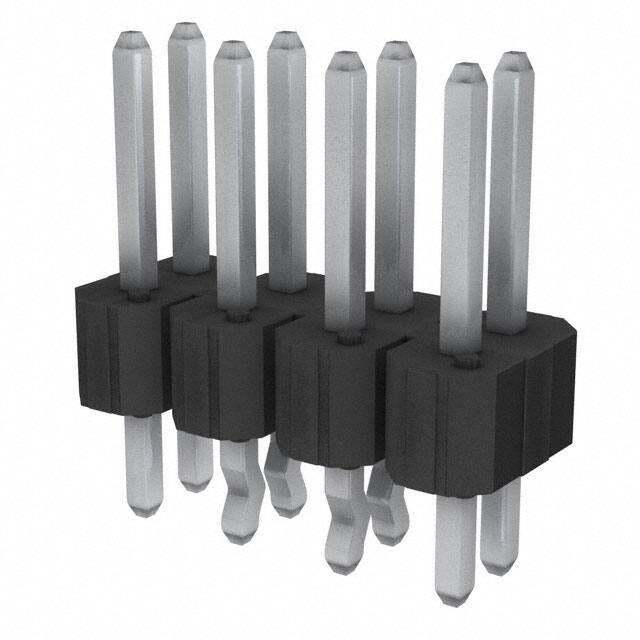 69192-408HTLFAmphenol ICC (FCI)