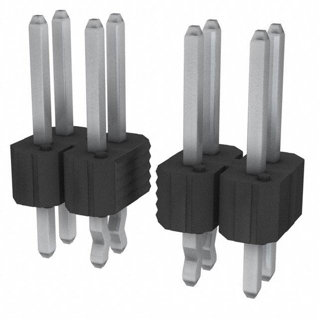 69192-414Amphenol ICC (FCI)