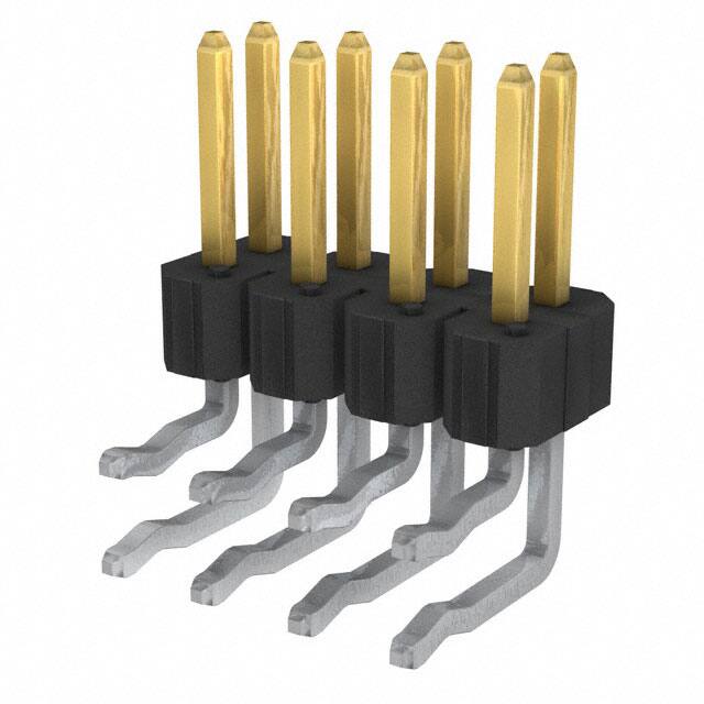 69193-108Amphenol ICC (FCI)