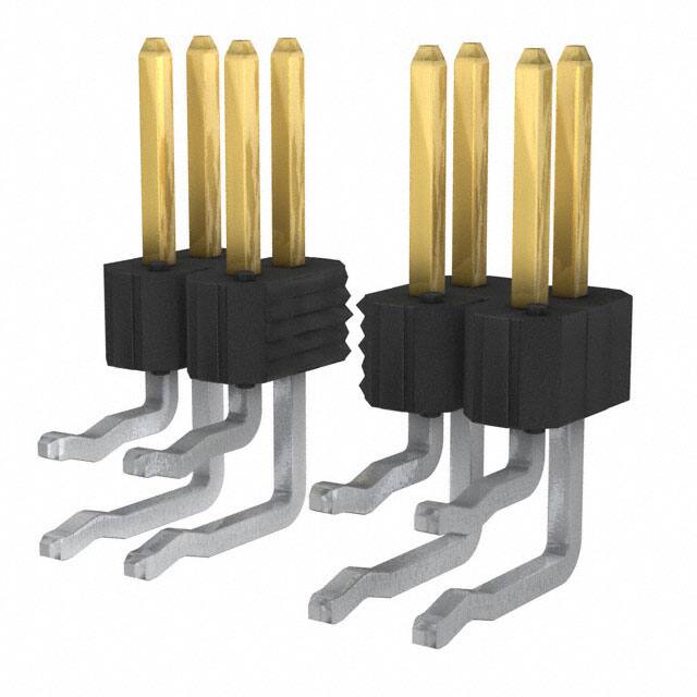 69193-110HLFAmphenol ICC (FCI)