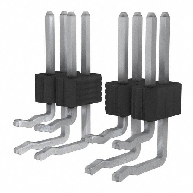69193-472HAmphenol ICC (FCI)