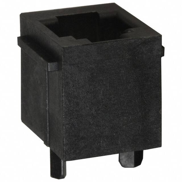 69254-008Amphenol ICC (FCI)