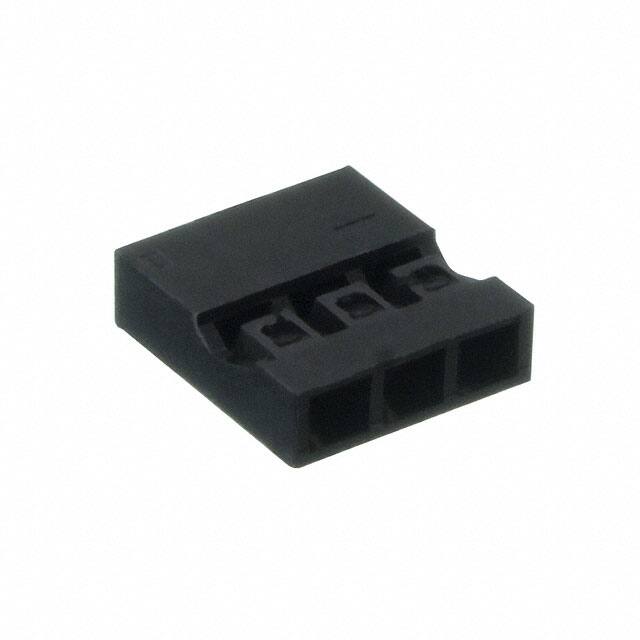 69305-003LFAmphenol ICC (FCI)