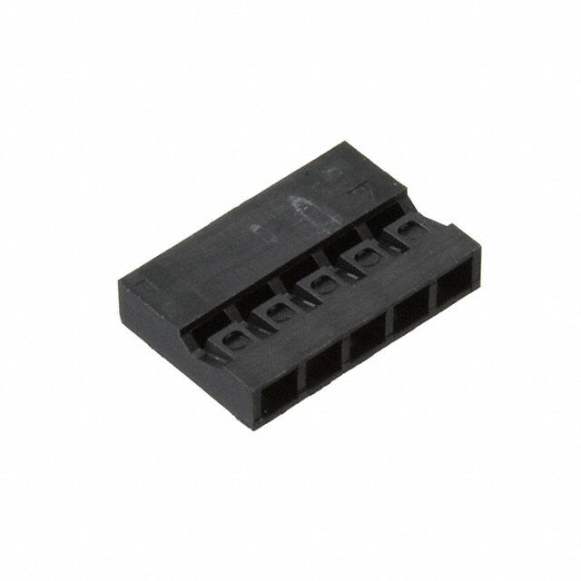 69305-005LFAmphenol ICC (FCI)