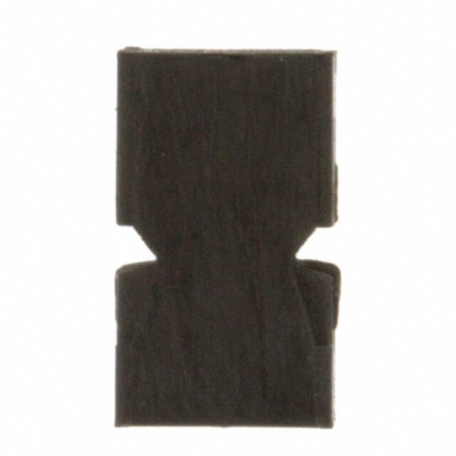 69307-004LFAmphenol ICC (FCI)