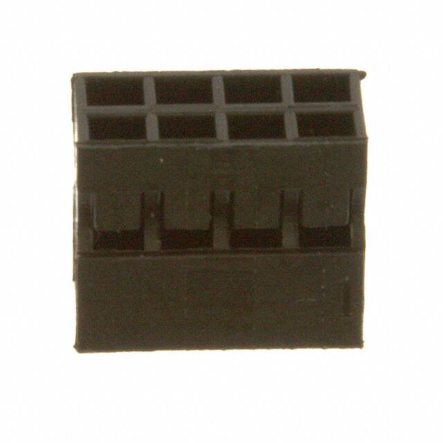 69307-008LFAmphenol ICC (FCI)