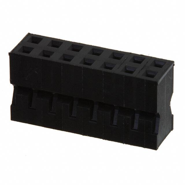 69307-014LFAmphenol ICC (FCI)