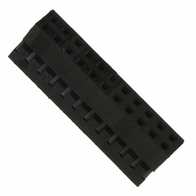 69307-022LFAmphenol ICC (FCI)