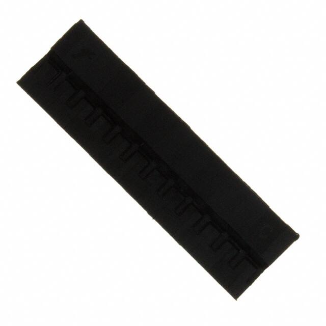 69307-024LFAmphenol ICC (FCI)