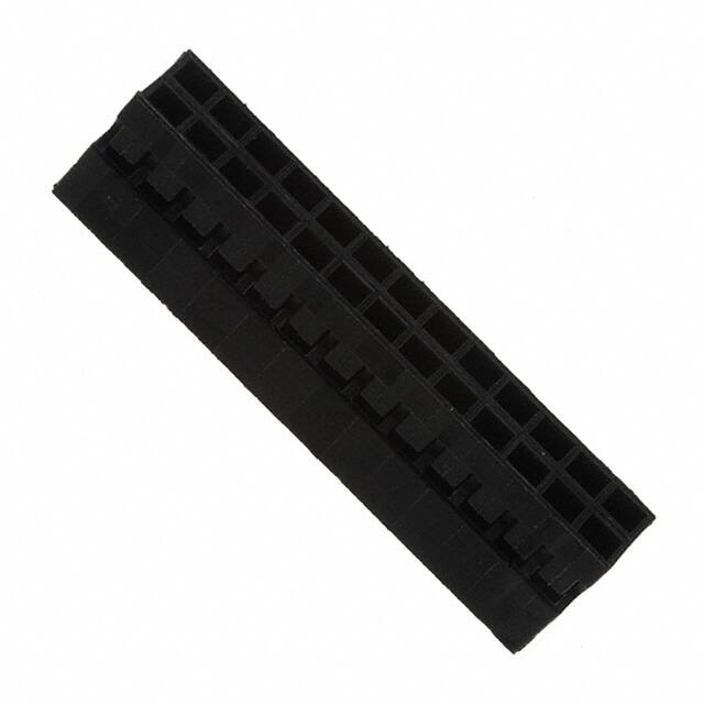 69307-026LFAmphenol ICC (FCI)