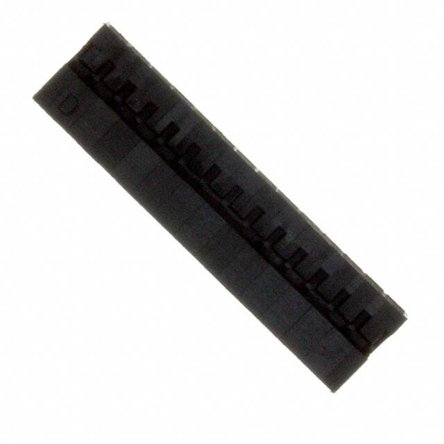 69307-028LFAmphenol ICC (FCI)