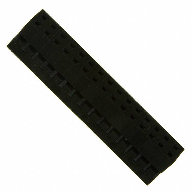 69307-030LFAmphenol ICC (FCI)