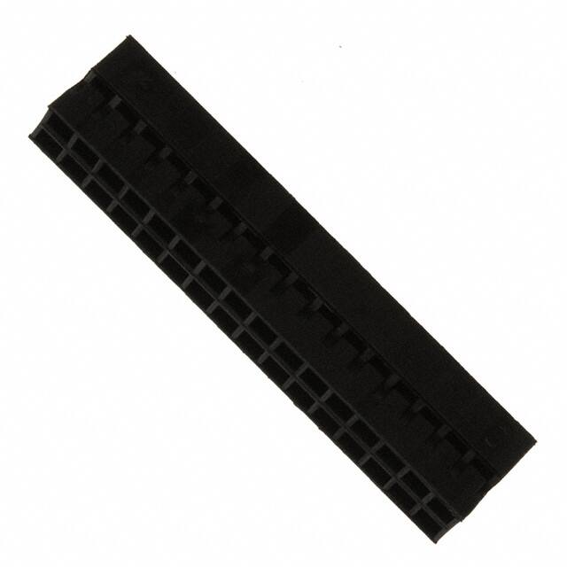 69307-032LFAmphenol ICC (FCI)