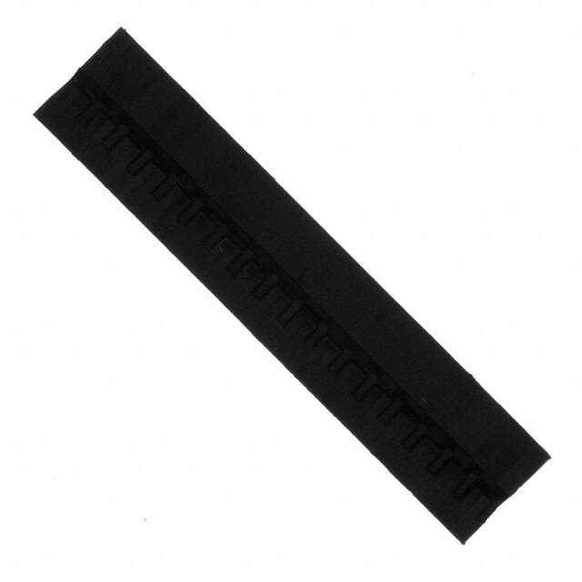 69307-034LFAmphenol ICC (FCI)