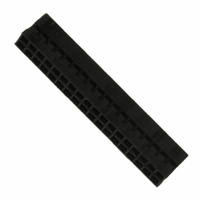 69307-036LFAmphenol ICC (FCI)