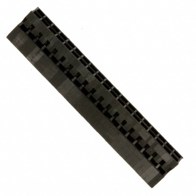 69307-038LFAmphenol ICC (FCI)