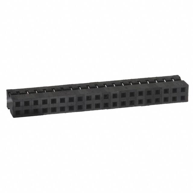 69307-040LFAmphenol ICC (FCI)