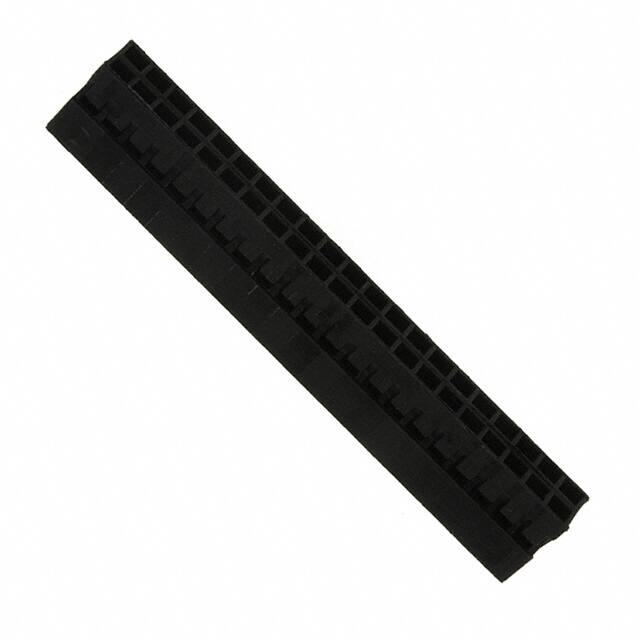 69307-042LFAmphenol ICC (FCI)