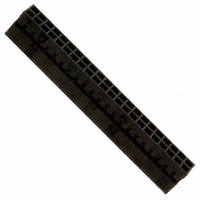 69307-044LFAmphenol ICC (FCI)